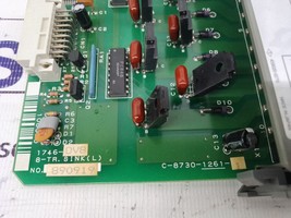Item image 9