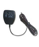 Cobra Power Supply Black Model No CA-21 Input 120V AC 60Hz 3W Output 12V... - $471.14 MXN