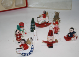 Item image 15