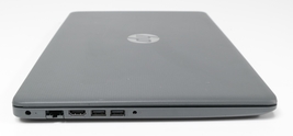 HP 15-da0071ms 15.6" Intel Core i3-7100U 2.40GHz 8GB RAM 1TB HDD image 6