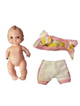 Item image 11