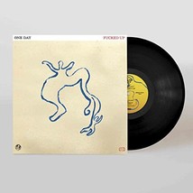 One Day [VINYL]  - $26.00