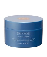 Bioelements Pumice Peel 2.5 oz. - £60.94 GBP