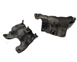 Intake Manifold Support Bracket From 2008 Ford F-250 Super Duty  6.4  Di... - $49.95