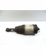 10 Range Rover Sport L320 air shock absorber, strut, suspension, left re... - $191.80 CAD