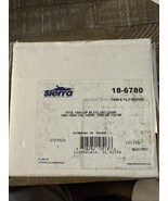 Sierra Trim And Tilt Motor 18-6780 - $545.11 MXN