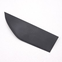 2022-2024 Rivian R1T Left Side Body Cladding Infill Panel Cover Trim Oem... - $918.92 MXN