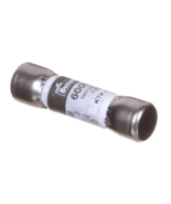 Electrolux Professional KTK-15 Fuse, 15 Amp, 600VAC, 10MM x 38MM, Fast A... - $4,603.15 MXN