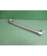 BSH-00711154 Thermador Dishwasher DWHD440MFP/02  Pro Handle, Ss - $1,711.60 MXN