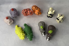 Item image 12