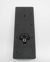 Eufy Security T8520J11 Smart Lock Wi-Fi Replacement Deadbolt - Black image 4