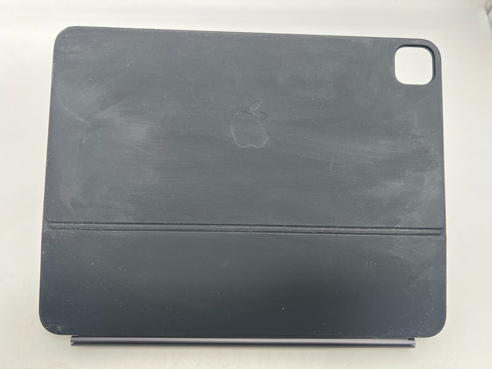 Genuine Apple A2974 Magic Keyboard for iPad Pro 13" M4 Black (Check Pictures) Item image 5