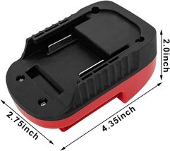 Item image 4