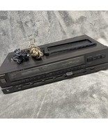 Vintage Technics SA-180 AM/FM Stereo Receiver - $95.72 CAD