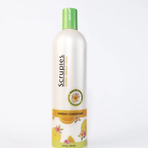 Scruples Lemon Verbena Conditioner, 16 fl oz