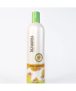 Scruples Lemon Verbena Conditioner, 16 fl oz - $32.23 CAD Scruples Lemon Verbena Conditioner, 16 fl oz - $32.23 CAD