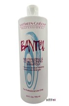 SoftSheen Carson Bantu Professional Neutralizing &amp; Conditioning Shampoo 32 FL OZ - £37.19 GBP