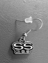 Item image 3