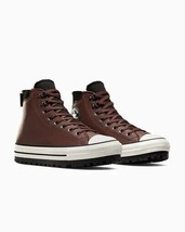 Converse Chuck Taylor All Star City Trek Waterproof Boot, A08559C Multi ... - £116.01 GBP