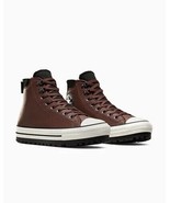 Converse Chuck Taylor All Star City Trek Waterproof Boot, A08559C Multi ... - €128,17 EUR