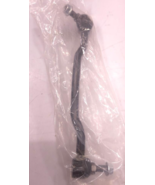 2002 THRU 2006 NISSAN ALTIMA MOOG SUSPENSION STABILIZER BAR LINKS. P/N K... - $29.70