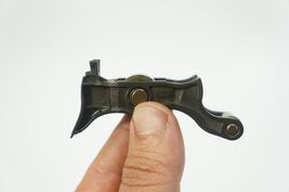 02-2010 bmw x5 545i 750li 550i 745li v8 n62 engine rocker arm adjuster l... - $20.87