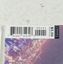 Item image 3