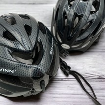 Schwinn Thrasher Adult Lightweight Bike Helmet, Dial Fit Adjustment - 2 pack - £22.62 GBP