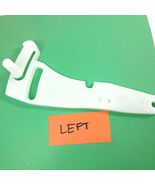 Petsafe Scoopfree RFA-516 Litter box LEFT side plastic hood lift litterb... - $23.00