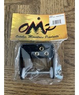 OMP 32067 Accu-Serve - $123.80 CAD