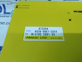 Item image 15