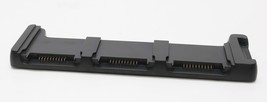 Genuine Autel Robotics Battery Charging Hub for Evo Lite MDXM64W image 6