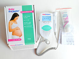 Item image 1