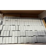 NEW Lot of 96 VISHAY Polypropylene Film Capacitors MKP1848530094K2 1848 MKP - $129.34 CAD