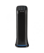 Honeywell AirGenius 5 Air Cleaner - $7,876.82 MXN