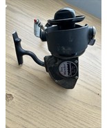 VINTAGE SHAKESPEARE SEA WONDER NO. 2080 MODEL FC  SALT WATER SPINNING REEL - $43.34 CAD