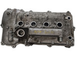 Valve Cover From 2016 Toyota Corolla  1.8 - £58.80 GBP