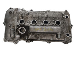 Valve Cover From 2016 Toyota Corolla  1.8 - £58.81 GBP