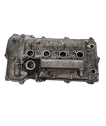 Valve Cover From 2016 Toyota Corolla  1.8 - £58.95 GBP