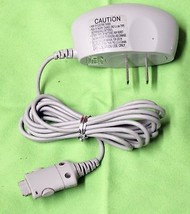 5v 2s = Samsung SCH A930 flip cell phone battery charger power adapter p... - $26.98