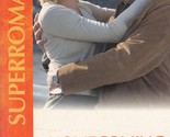 Homecoming (Welcome to Riverbend / Harlequin Superromance, No. 937) Laur... - £2.34 GBP