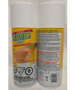 (2 Cans) Plasti Dip 11 oz. Crisp White Craft - $29.69
