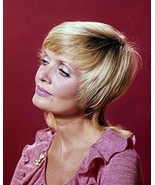 Florence Henderson 11x14 Photo as Carol Brady in The Brady Bunch - $24.59 CAD