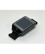 Samsung Gear 2 SM-R381   Smart Watch - UNTESTED - $14.84