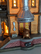 Item image 11