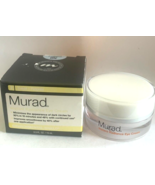 MURAD ENVIRONMENTAL SHIELD INSTANT RADIANCE EYE CREAM  0.5 OZ NIB * - $60.57 CAD