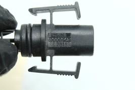 MERCEDES AIR INTAKE TEMPERATURE SENSOR H1296 image 14