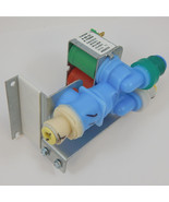 Viking G32914174 BRKT &amp; VALVE J.G. INLET ASM - $223.12 CAD