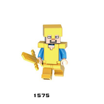 Item image 9