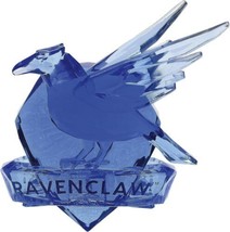 World of Harry Potter House of Ravenclaw FACETS 3.25 inch Figurine Enesco NEW - £17.11 GBP